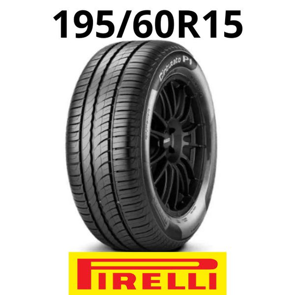 Pirelli