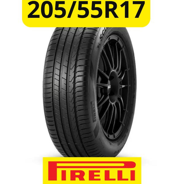 Pirelli